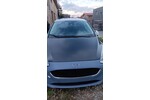 Ford Fiesta 65.000 km 7.000 &euro; Augsburg 86150