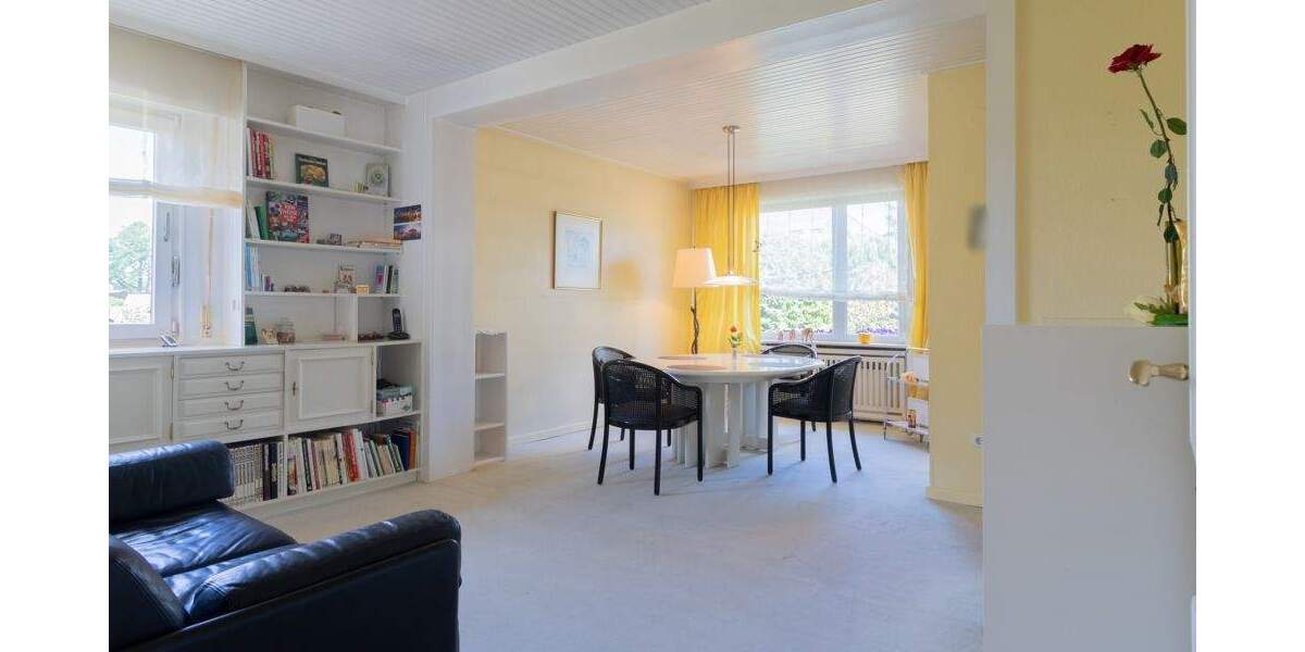 Einfamilienhaus Lauenburg - 3 Zimmer, 121 m&sup2;, 299.000&euro; | Angebot:25796488