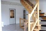 Zweigenerationshaus & Gewerbehalle | 1.920 m² Grundstück | 1.440?€umbauter m²