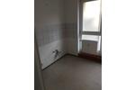 Etagenwohnung Jüterbog - 3 Zimmer, 75 m&sup2;, 650&euro; | Angebot:21225735