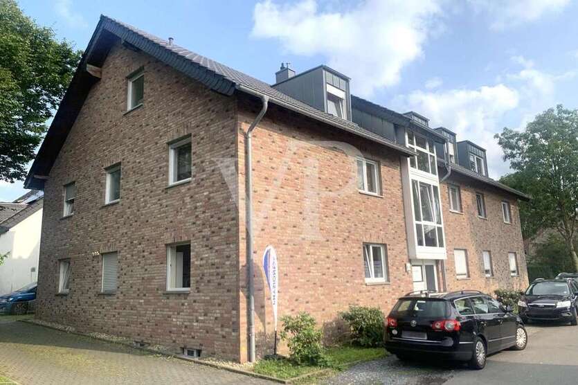 Wohnung zum Mieten in Aachen Lichtenbusch 660 € 70 m²