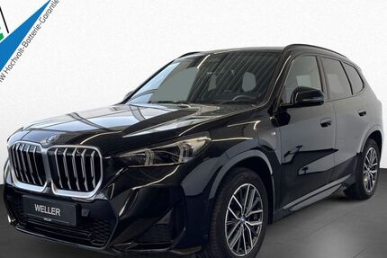 BMW X1 40.000 km 38.210 &euro; Paderborn 33104