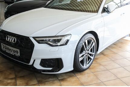 Audi A6 28.843 km 41.490 &euro; Eschershausen 37632