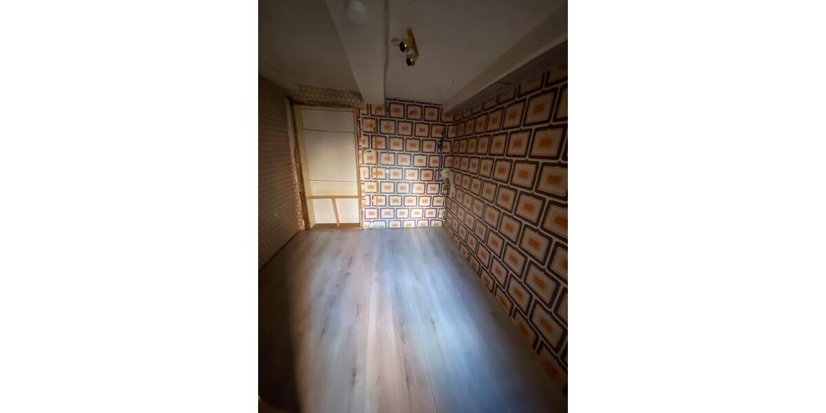 Einfamilienhaus Helmstedt - 4 Zimmer, 80 m&sup2;, 650&euro; | Angebot:26646459