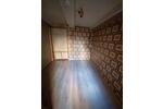 Einfamilienhaus Helmstedt - 4 Zimmer, 80 m&sup2;, 650&euro; | Angebot:26646459