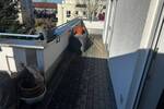 Etagenwohnung Wildau b Königs Wusterhausen - 3 Zimmer, 85 m&sup2;, 1.286&euro; | Angebot:26778213