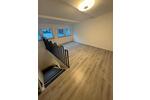 Gewerbeobjekt Weiterstadt - 900&euro; | Angebot:26341596