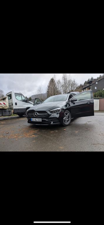 B 250