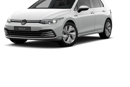 VW Golf 20.605 km 25.450 &euro; Dresden 01169