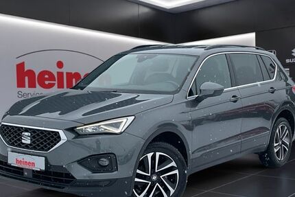 Seat Tarraco 45.290 km 24.899 &euro; Menden 58708