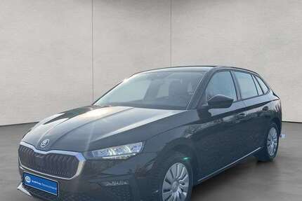 Skoda Scala 18.750 km 18.980 &euro; Husum 25813