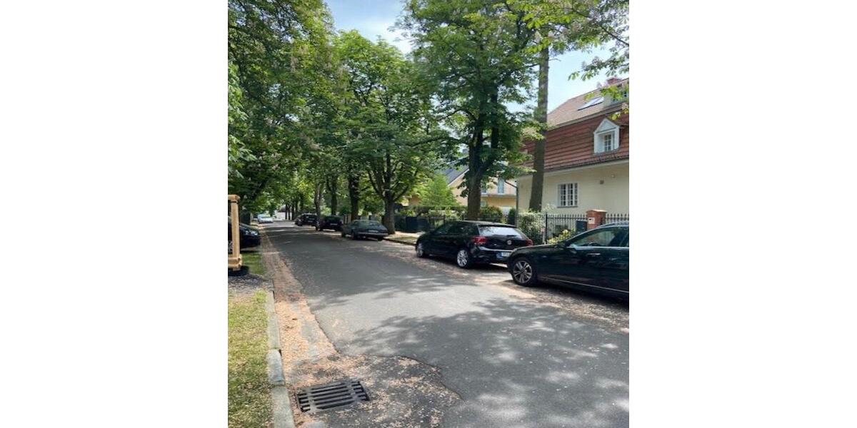 Villa Potsdam Drewitz - 1.290.000&euro; | Angebot:27112490