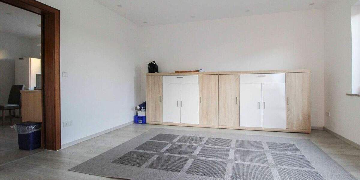 Einfamilienhaus Amberg Gailoh - 5 Zimmer, 134 m&sup2;, 480.000&euro; | Angebot:25900160