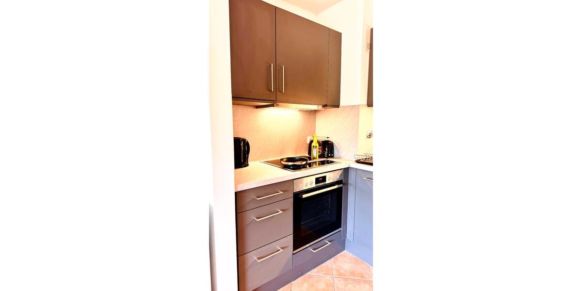 Etagenwohnung Bad Essen - 2 Zimmer, 66 m&sup2;, 129.000&euro; | Angebot:27077475