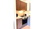 Etagenwohnung Bad Essen - 2 Zimmer, 66 m&sup2;, 129.000&euro; | Angebot:27077475