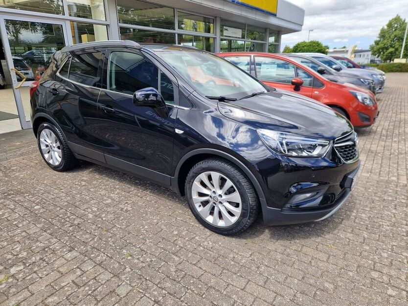 Mokka