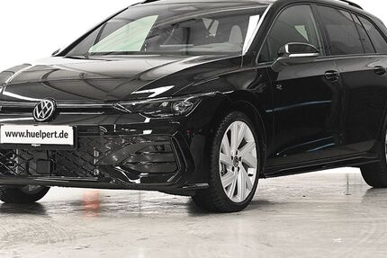 VW Golf 8.352 km 39.877 &euro; Dortmund 44141