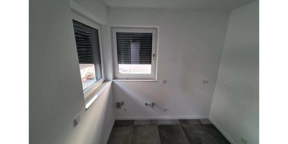 Einliegerwohnung 1 zimmer