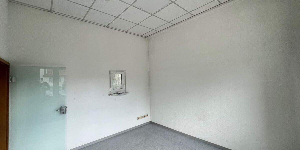 Gewerbeobjekt Bad Säckingen - 1.900&euro; | Angebot:25739320