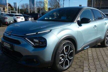 Citroen C4 27.900 km 15.980 &euro; Oberhausen 46147