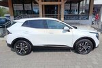 Kia SPORTAGE 1.6T ALLRAD AUTOMATIK SPIRIT 20.716 km 29.490 &euro; Höhenkirchen-Siegertsbrun 85635
