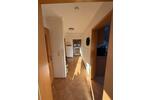 Dachgeschoßwohnung Borken (Hessen) - 2.5 Zimmer, 90 m&sup2;, 600&euro; | Angebot:26152123
