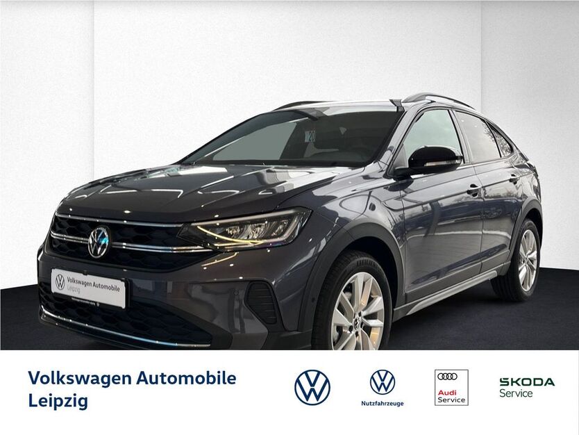 VW Taigo 19.570 km 25.330 € Leipzig 04178