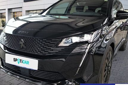Peugeot 5008 35.468 km 27.930 &euro; Leipzig 04129