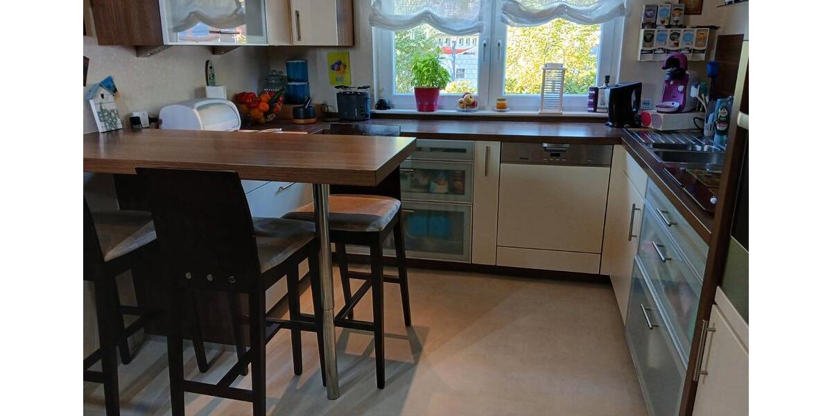 Reihenhaus Troisdorf - 5 Zimmer, 115 m&sup2;, 480.000&euro; | Angebot:27618608