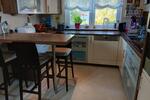 Reihenhaus Troisdorf - 5 Zimmer, 115 m&sup2;, 480.000&euro; | Angebot:27618608
