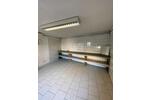 Gewerbeobjekt Ballenstedt - 300&euro; | Angebot:26072382