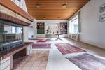 Einfamilienhaus Hamburg Wellingsbüttel - 5 Zimmer, 112 m&sup2;, 1.300.000&euro; | Angebot:26886277