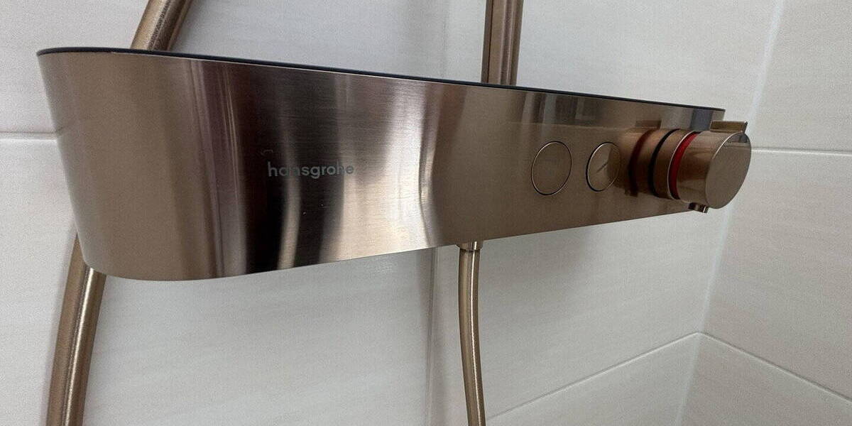 Einfamilienhaus Drangstedt Drangstedt - 6 Zimmer, 197 m&sup2;, 599.000&euro; | Angebot:26344087