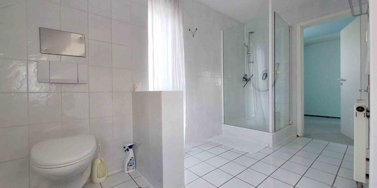 Familienleben im Grünen – naturnah wohnen mit top Anbindung - Einfamilienhaus Sersheim | Angebot:25255417