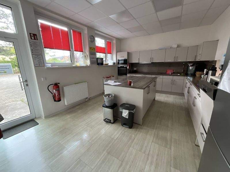 Gewerbeobjekt Peine Kernstadt Süd - 3.900.000&euro; | Angebot:24405856