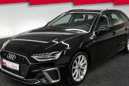 Audi A4 28.100 km 32.500 &euro; Berlin 10587