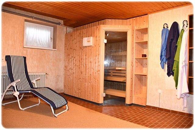 Doppelhaushälfte Korbach - 6 Zimmer, 185 m&sup2;, 269.000&euro; | Angebot:25709283