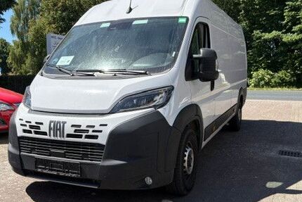 Fiat Ducato 29.100 km 25.900 &euro; Schwaförden 27252