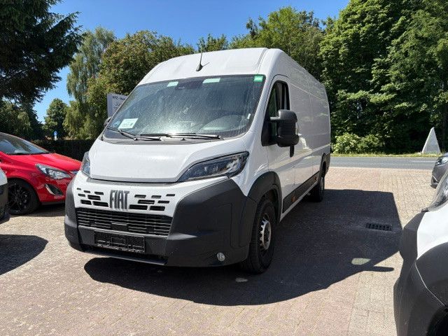 Fiat Ducato 29.100 km 25.900 &euro; Schwaförden 27252