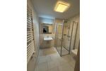 Erdgeschoßwohnung Viechtach - 2 Zimmer, 56 m&sup2;, 644&euro; | Angebot:26423260