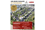 Grundstück Frohburg - 97.100&euro; | Angebot:26902054