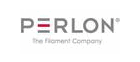 Sachbearbeiter Labor (m/w/d) Teilzeit