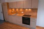 Etagenwohnung Dingolfing - 2 Zimmer, 50 m&sup2;, 600&euro; | Angebot:25292410