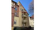Maisonettenwohnung Quedlinburg - 3 Zimmer, 55 m&sup2;, 499&euro; | Angebot:25307695