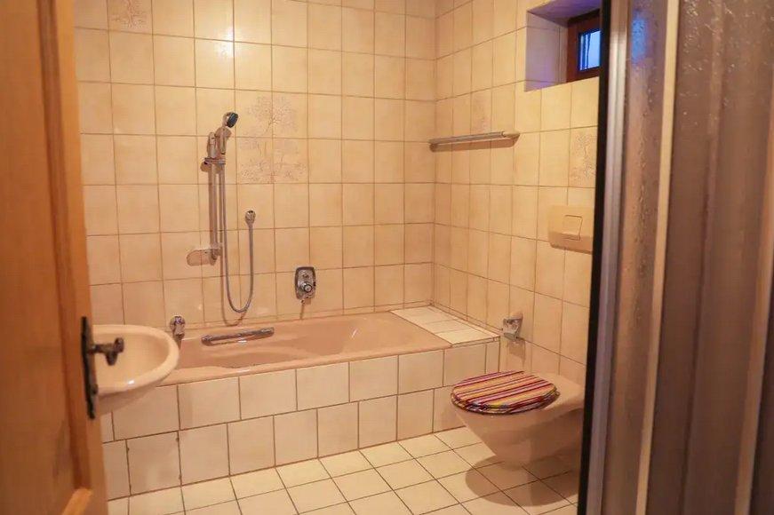 Mehrfamilienhaus, Wohnhaus Sankt Wendel - 15 Zimmer, 285 m&sup2;, 465.000&euro; | Angebot:27076626