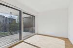 Dachgeschoßwohnung Sindelfingen Sindelfingen (Stadt) - 2 Zimmer, 61 m&sup2;, 1.280&euro; | Angebot:23013740