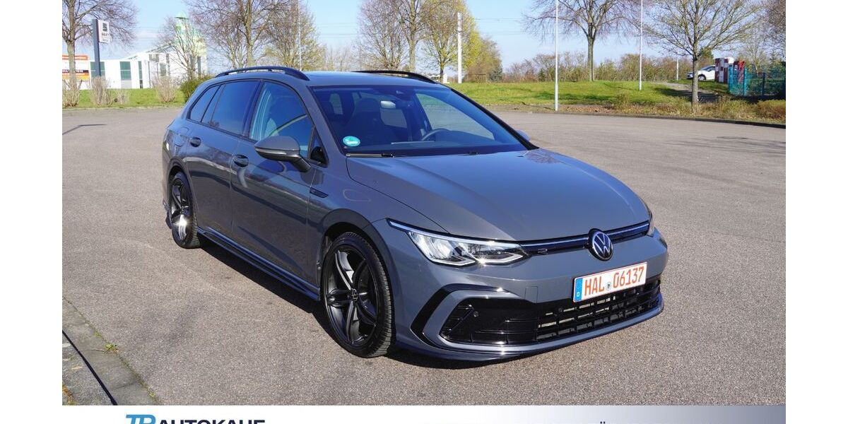 VW Golf 66.244 km 24.490 &euro; Halle (Saale) 06118