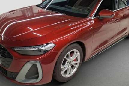 Audi A5 7.995 km 44.750 &euro; Soltau 29614