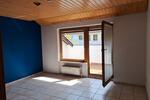 Dachgeschoßwohnung Gersheim - 3 Zimmer, 110 m&sup2;, 760&euro; | Angebot:26037736