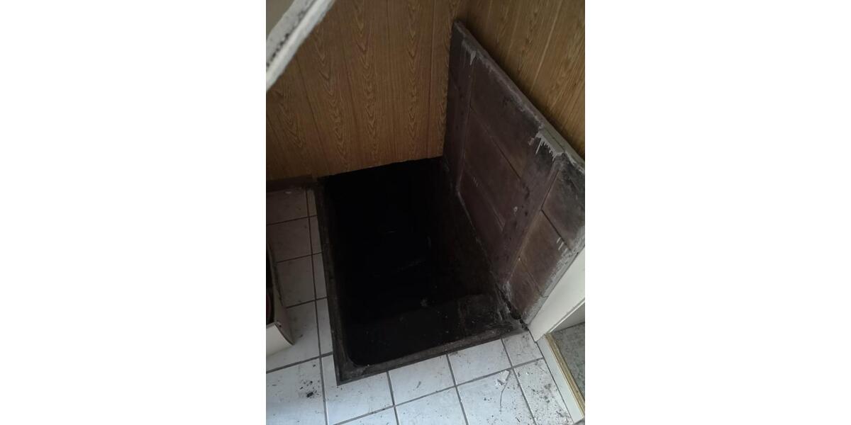 Einfamilienhaus Ruhla - 32.000&euro; | Angebot:27068379